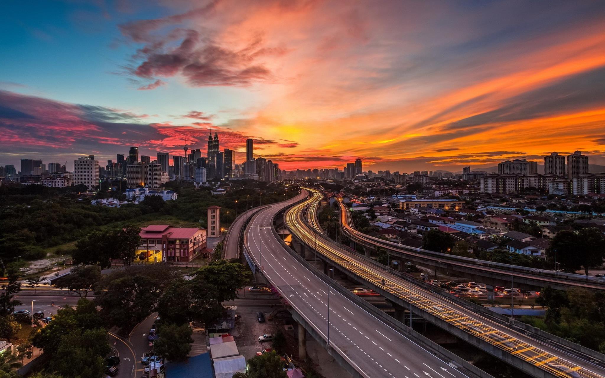 11 DECEMBER 2019 DECLARED PUBLIC HOLIDAY FOR SULTAN OF SELANGOR S